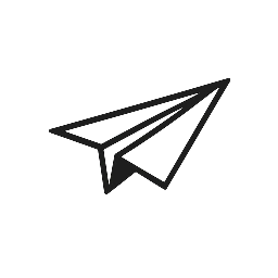 Kancelaria Rzeczoznawcy Majątkowego